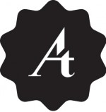 at_logo