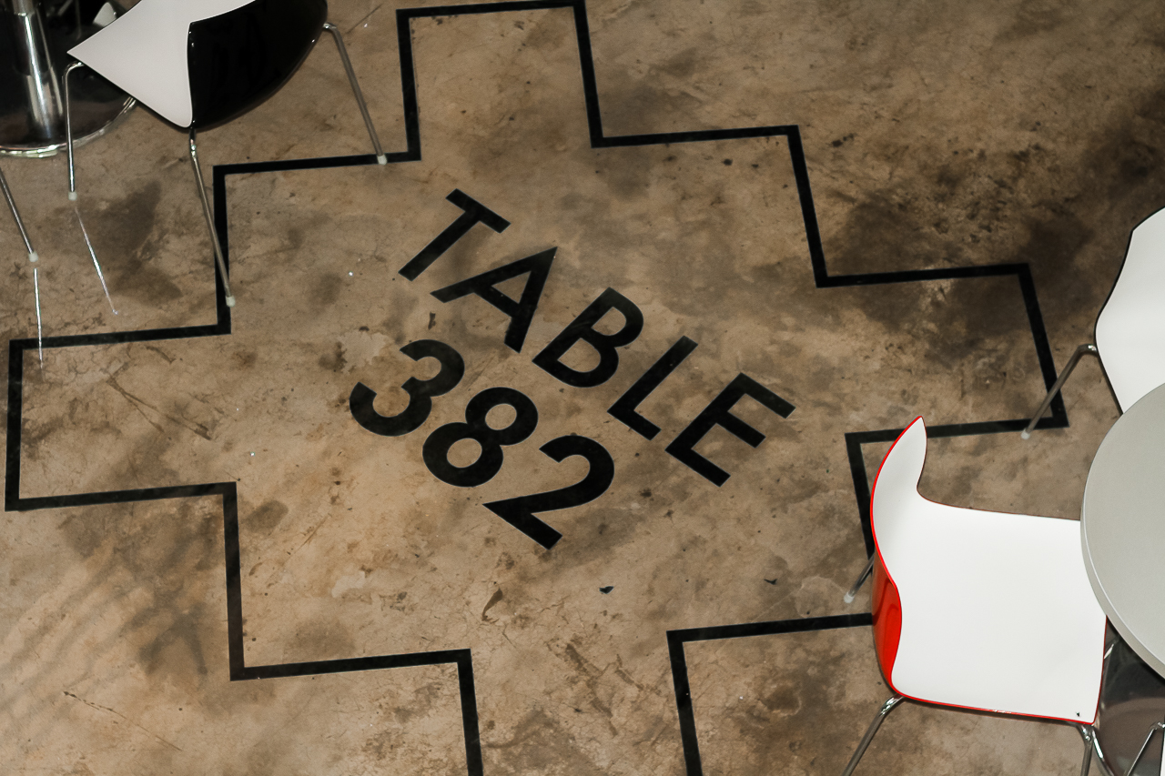 wt_382-1