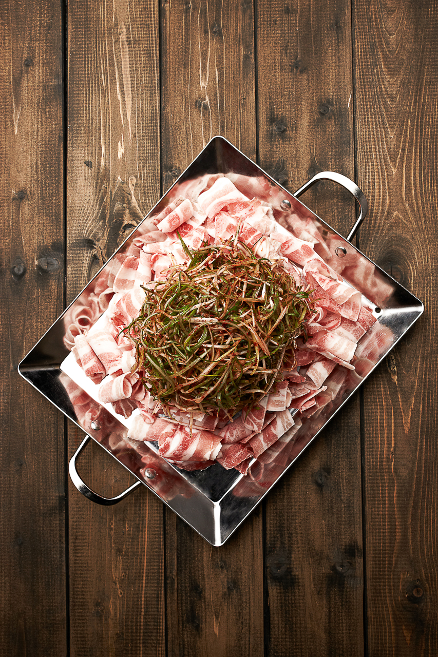 할매집_0150