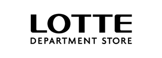 ghlotte